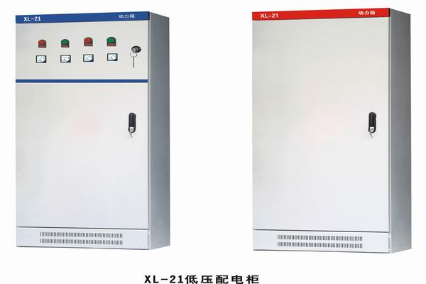 四子王3683配电-3683谈谈防水配电箱检修